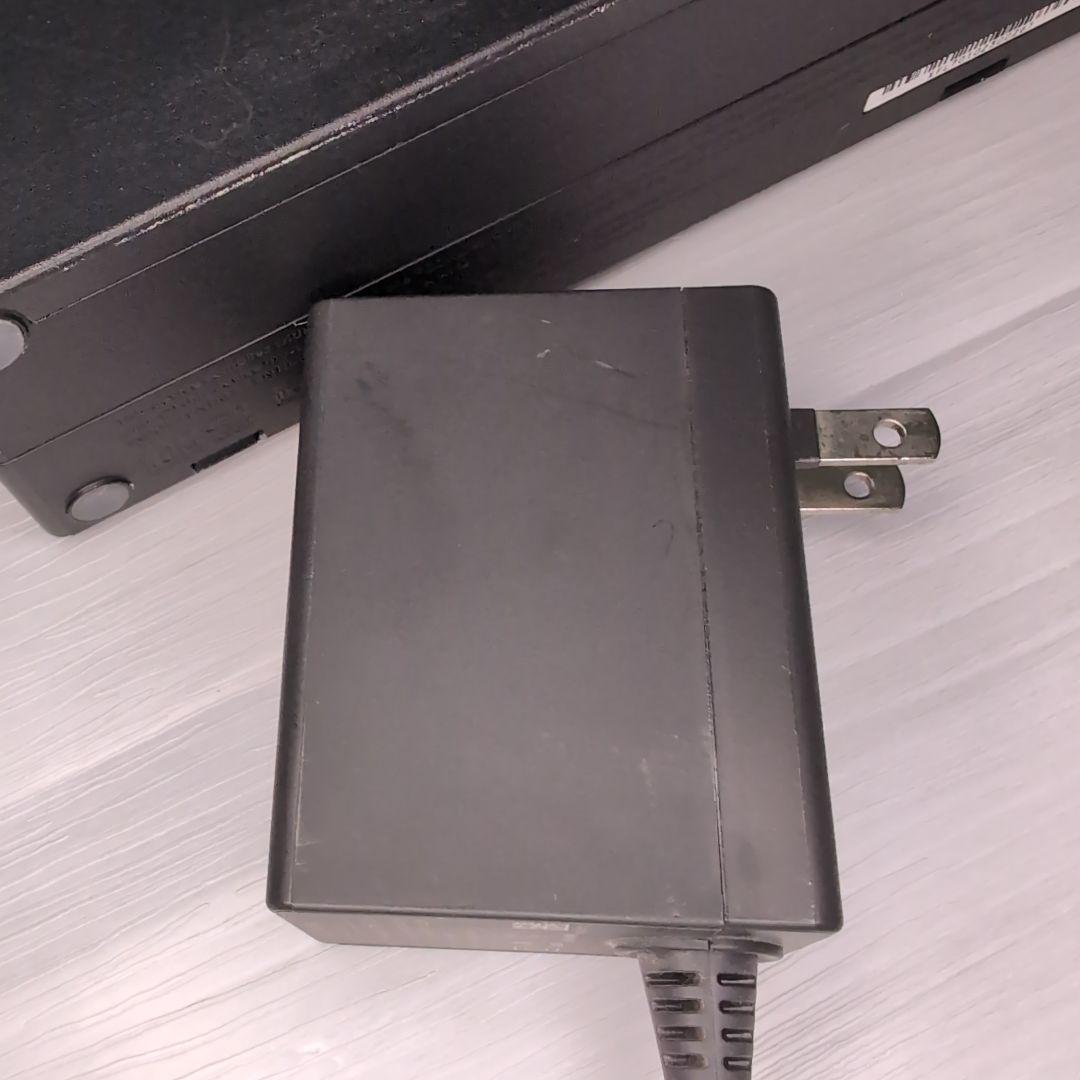 【中古】Nintendo Switch 本体 + コントローラ + 付属品セット