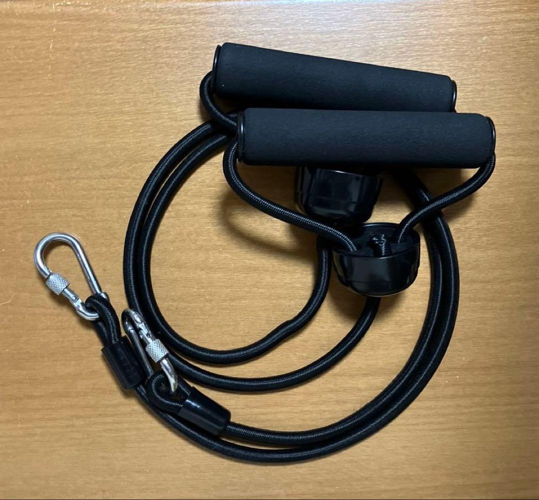 ドクターエアー 3Dスーパーブレード SB06 振動マシン ピンク