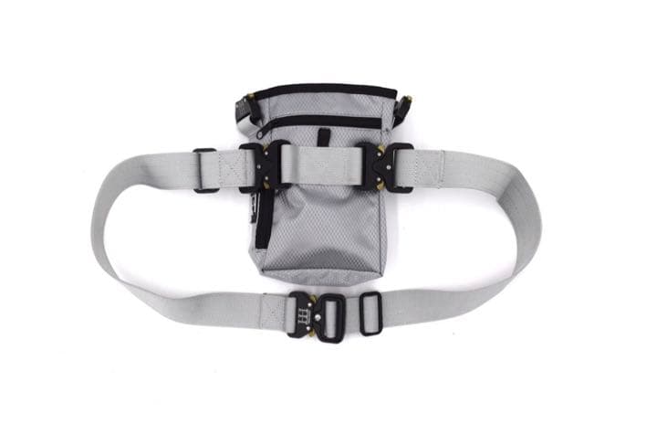 大型犬 英国高級 ハーネス リード カーラー(首輪) お散歩バック リボン