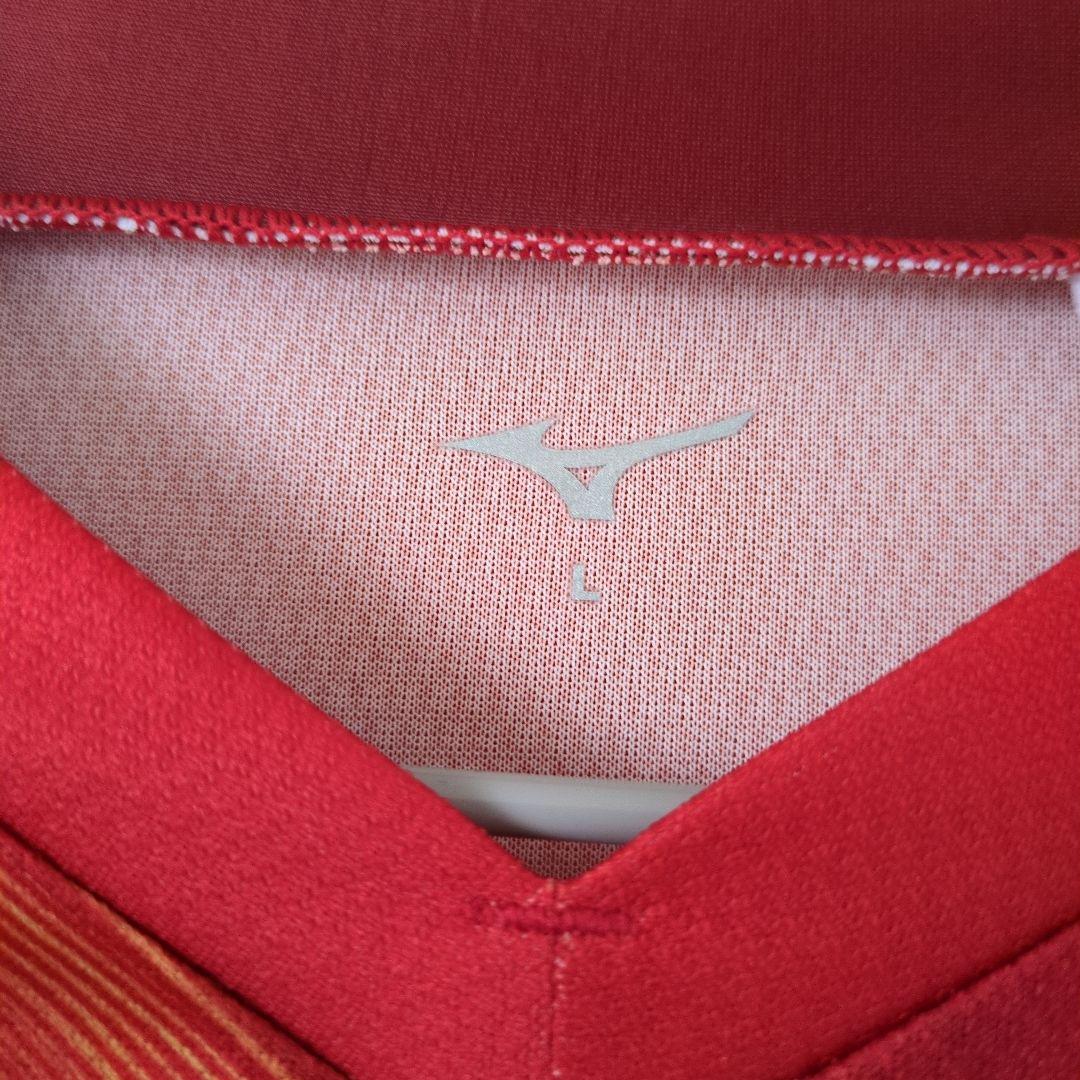 名古屋グランパス　ユニフォーム　2024　久保藤次郎