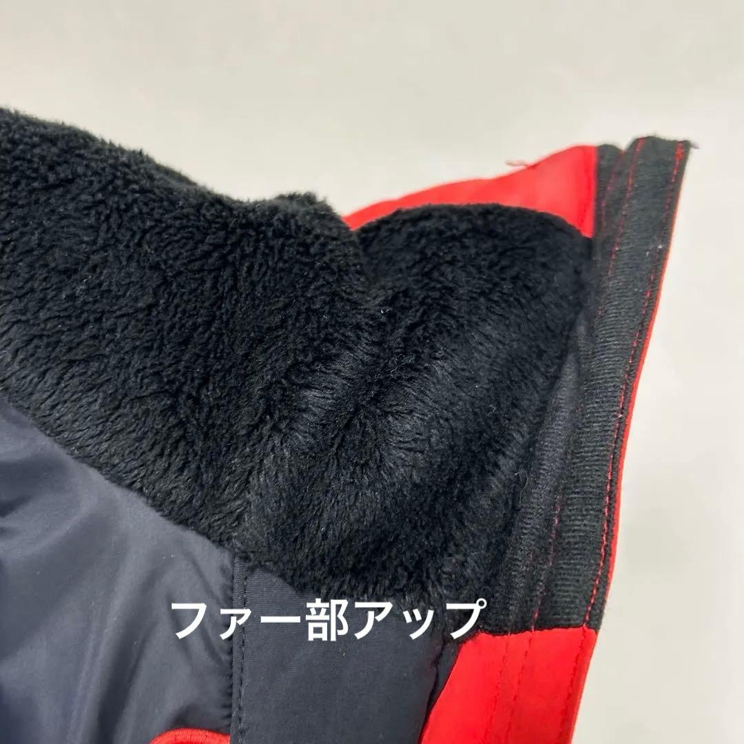 【MILLET】スキージャケット／レディースL