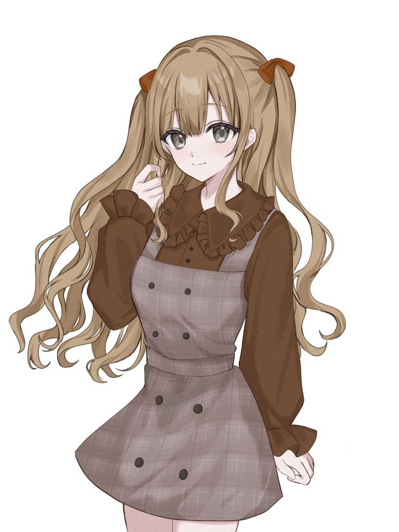 ちる様 詳細