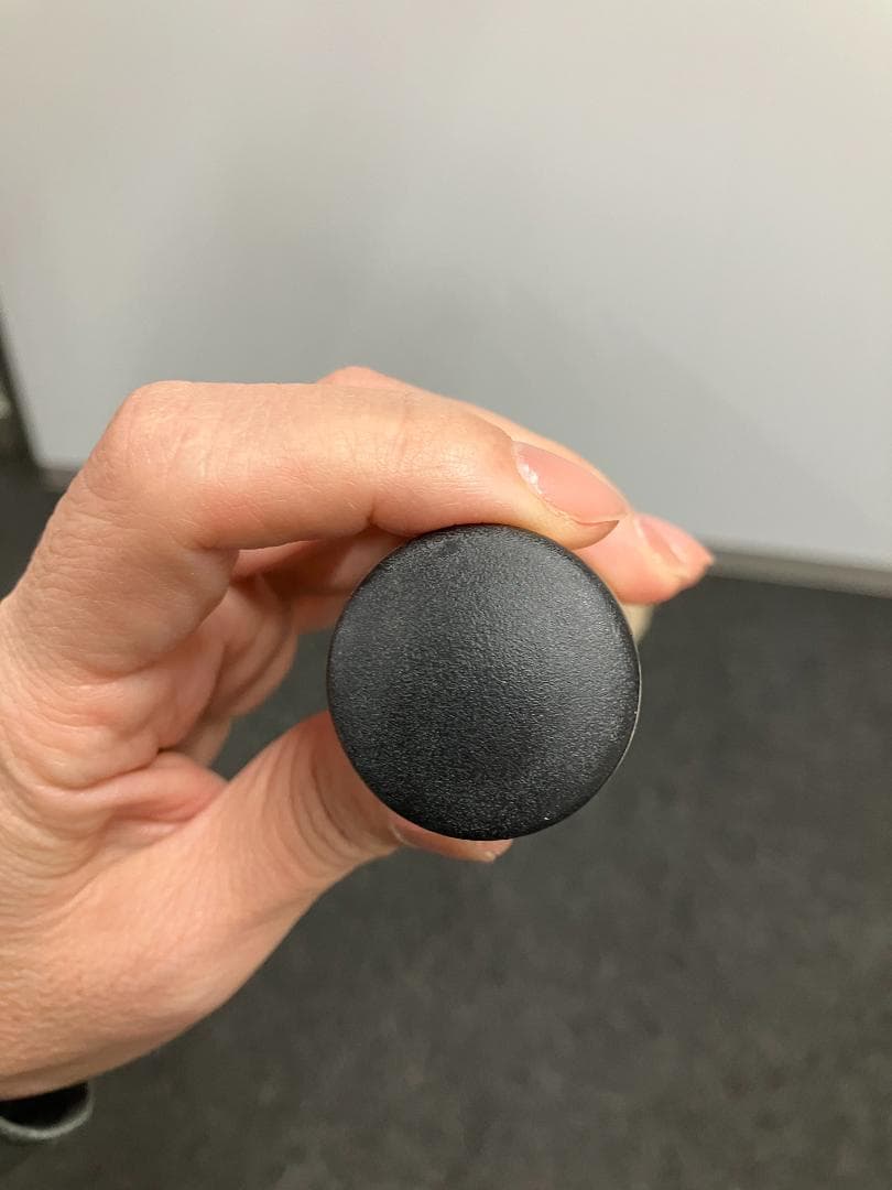 ダイワ ハートランドZ HL-Z 671HRB-T 釣り竿