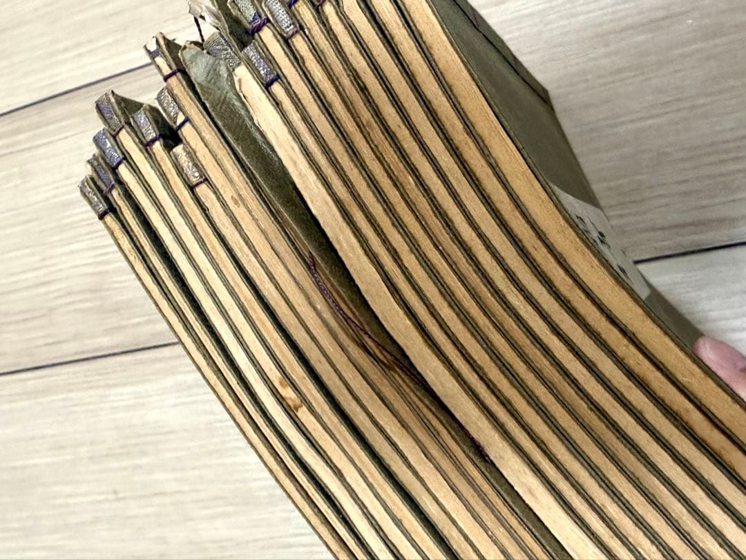 能楽 觀世流改訂本刊行會 古書 まとめ 丸岡 桂 明 大量