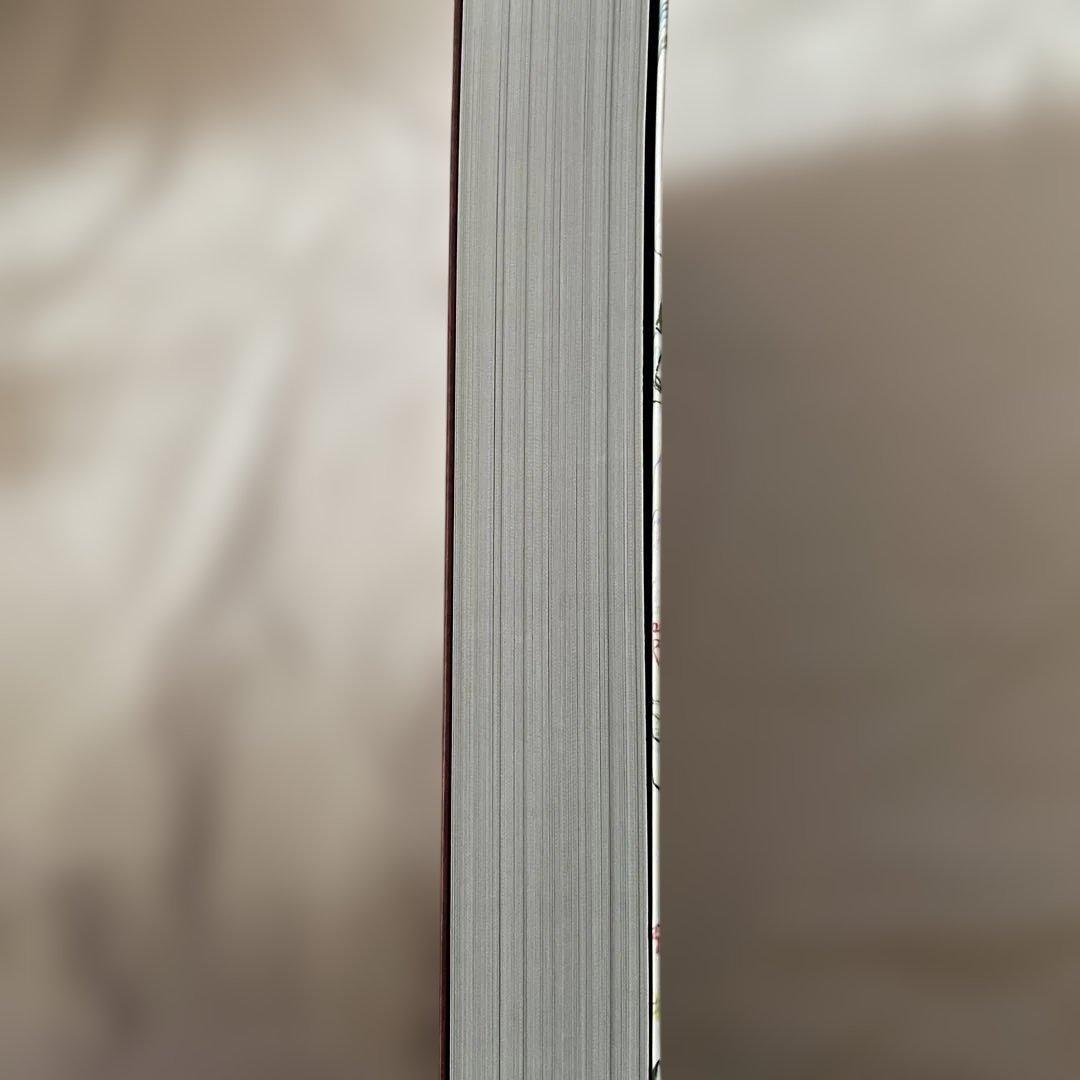 鬼滅の刃　ufotable 無限列車編　アニメーション原画集　ポストカード付き