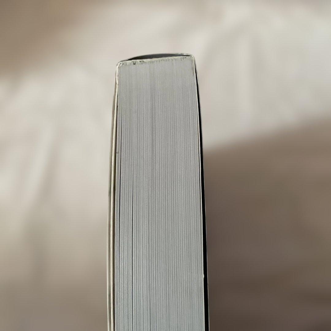 鬼滅の刃　ufotable 無限列車編　アニメーション原画集　ポストカード付き