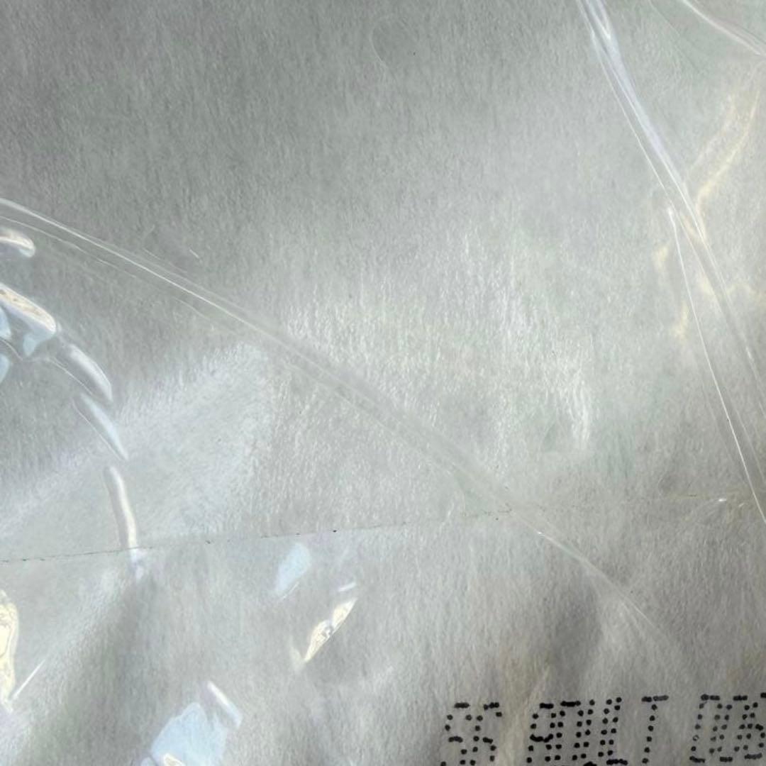 SGチキンプラス１５キロ NO.1