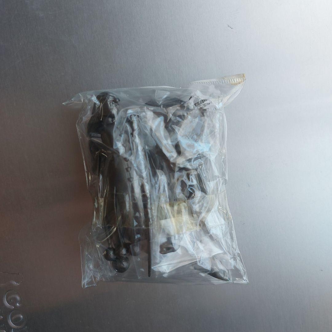 【限定】ドルマゲスメタリック　未開封