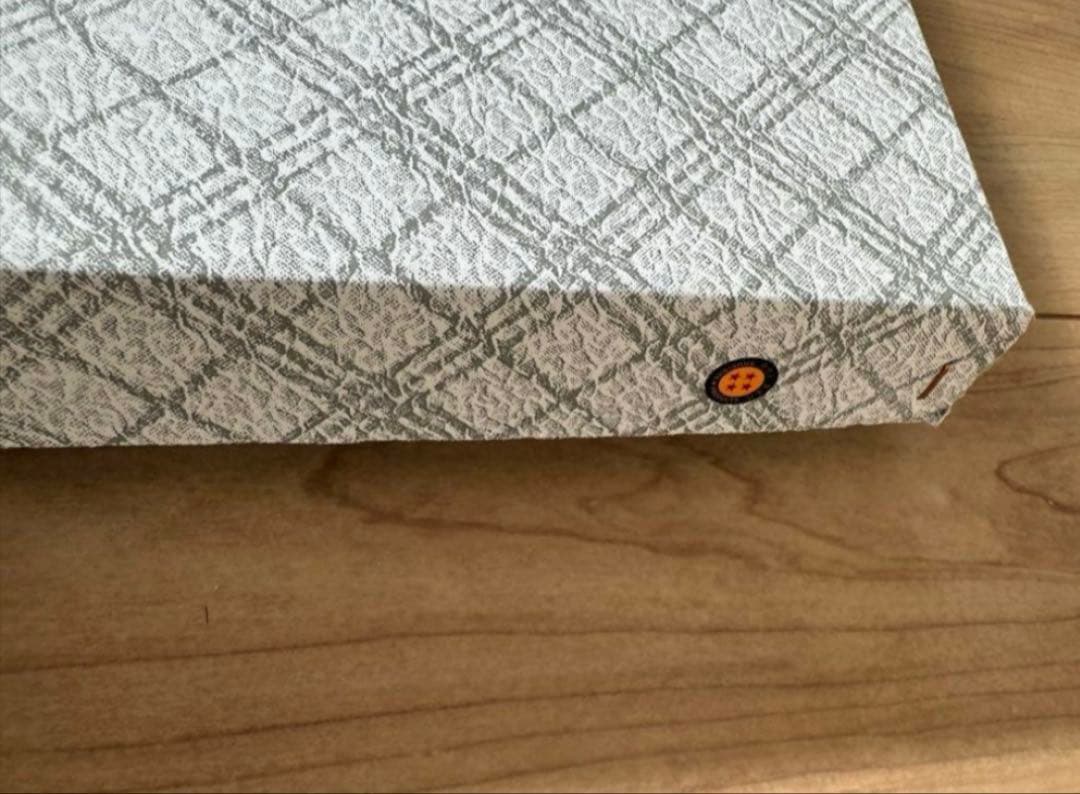 新品　ドラゴンボール　ジャンプ　Ｄｒ．スランプ　鳥山明　複製原画