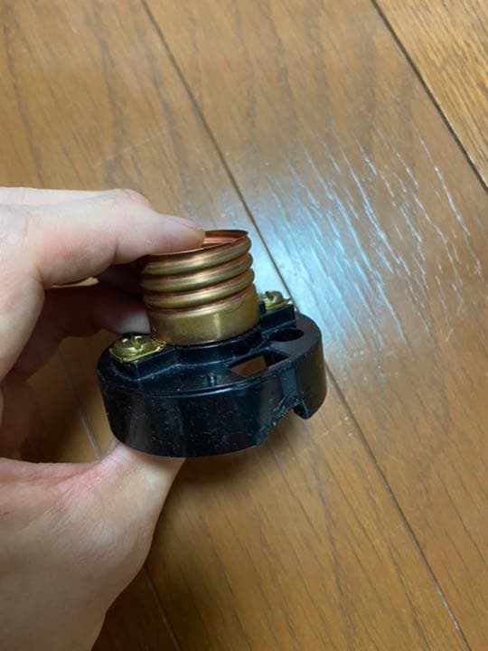 第2種電気工事士技能試験対策　HOZAN（ホーザン）工具セット　技能試験合格