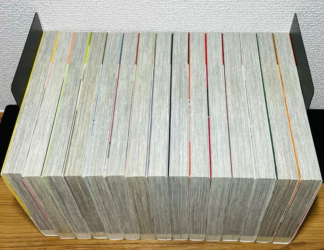 へうげもの 全25巻 山田芳裕 全巻セット