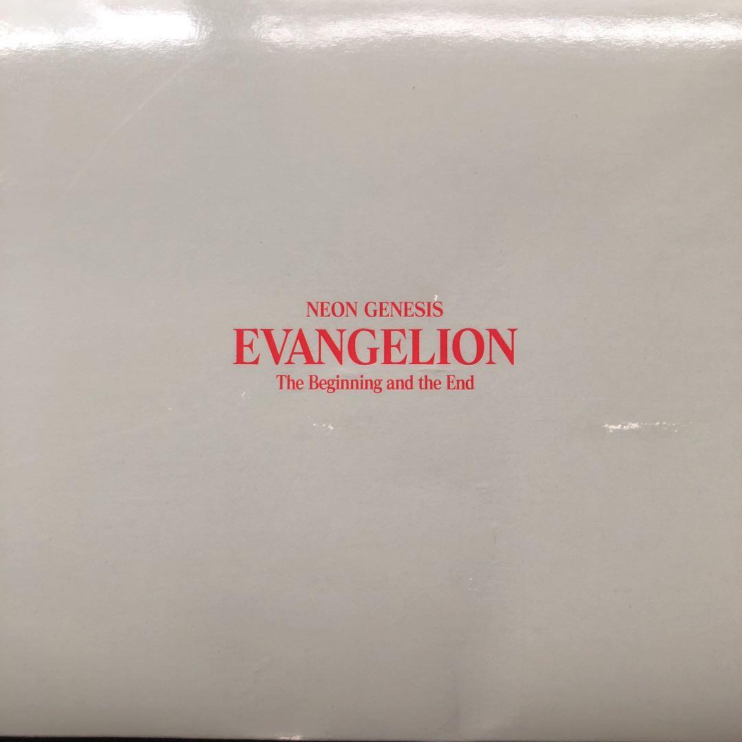 【レア】エヴァンゲリオン スパークリングワイン