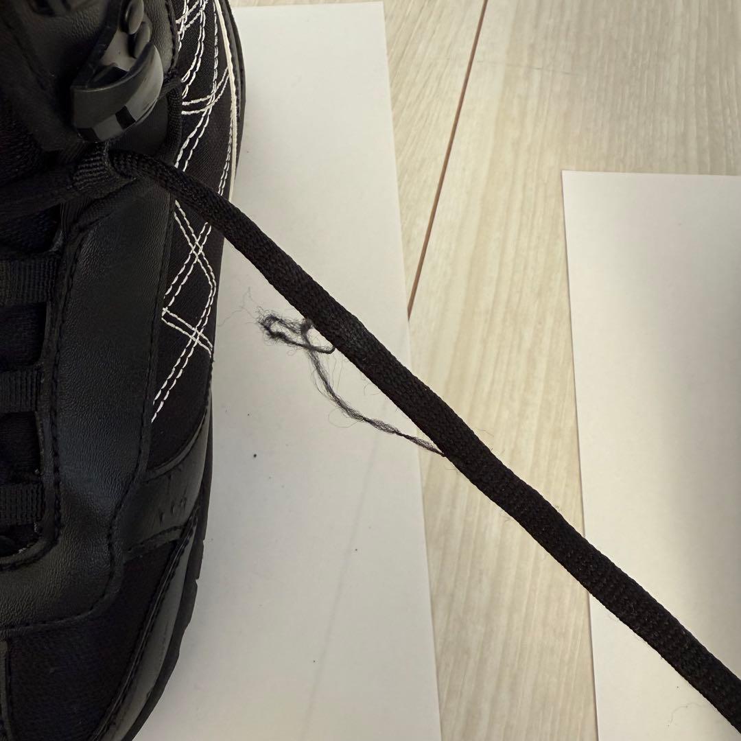 【スノボセット】値下げ中！スノーボード板147cm ブーツ ビンディング付き