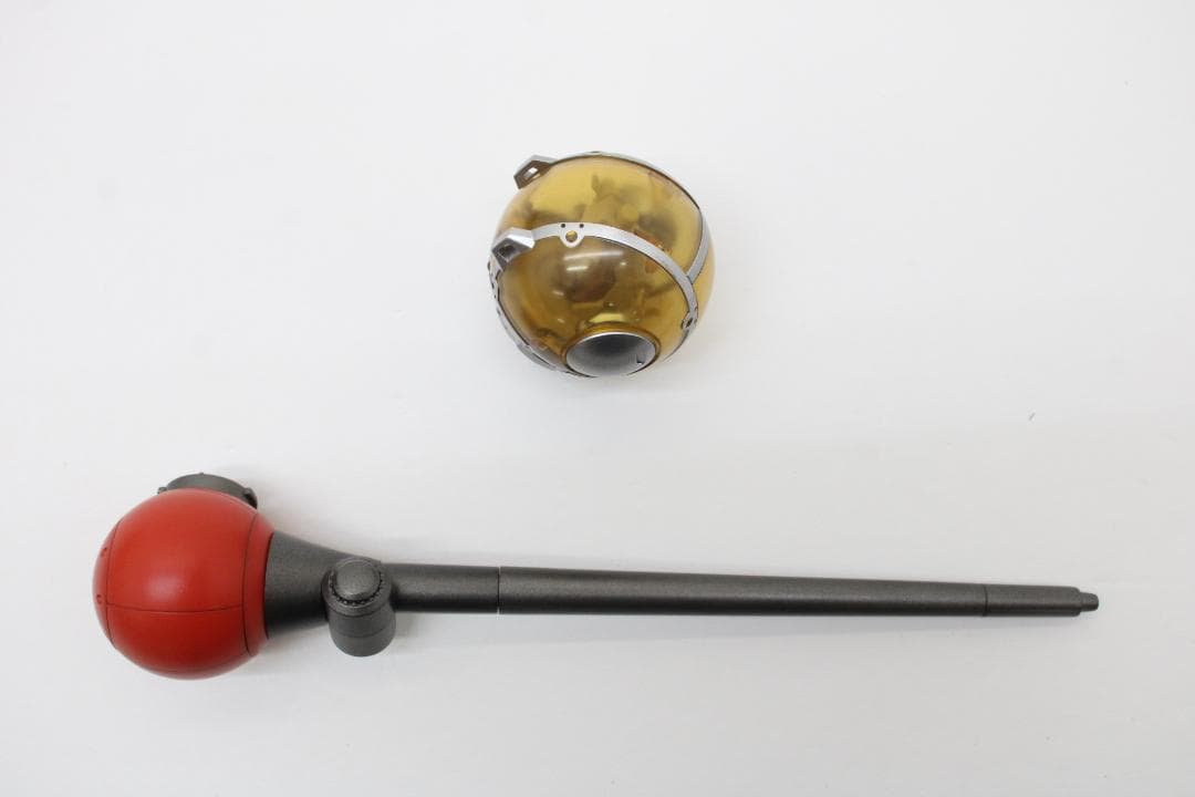 ソードフィッシュII カウボーイビバップ 再販 29-TO0905-05