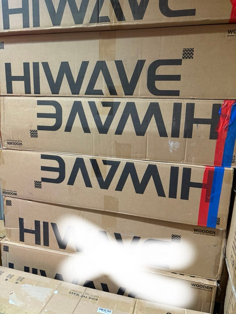 Marrex インフレータブルsup セット SUP 軽量＆収納簡単　即日発送‼️