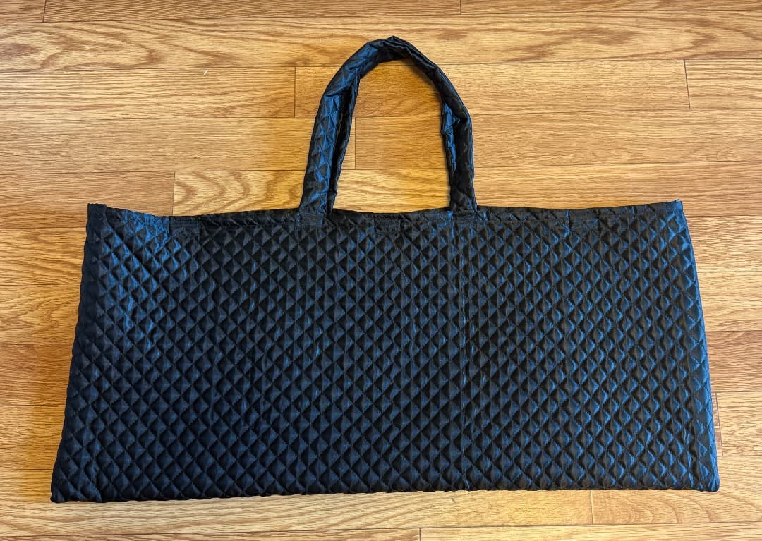 笑’s　焚き火調理台　700re　ステンレス天板