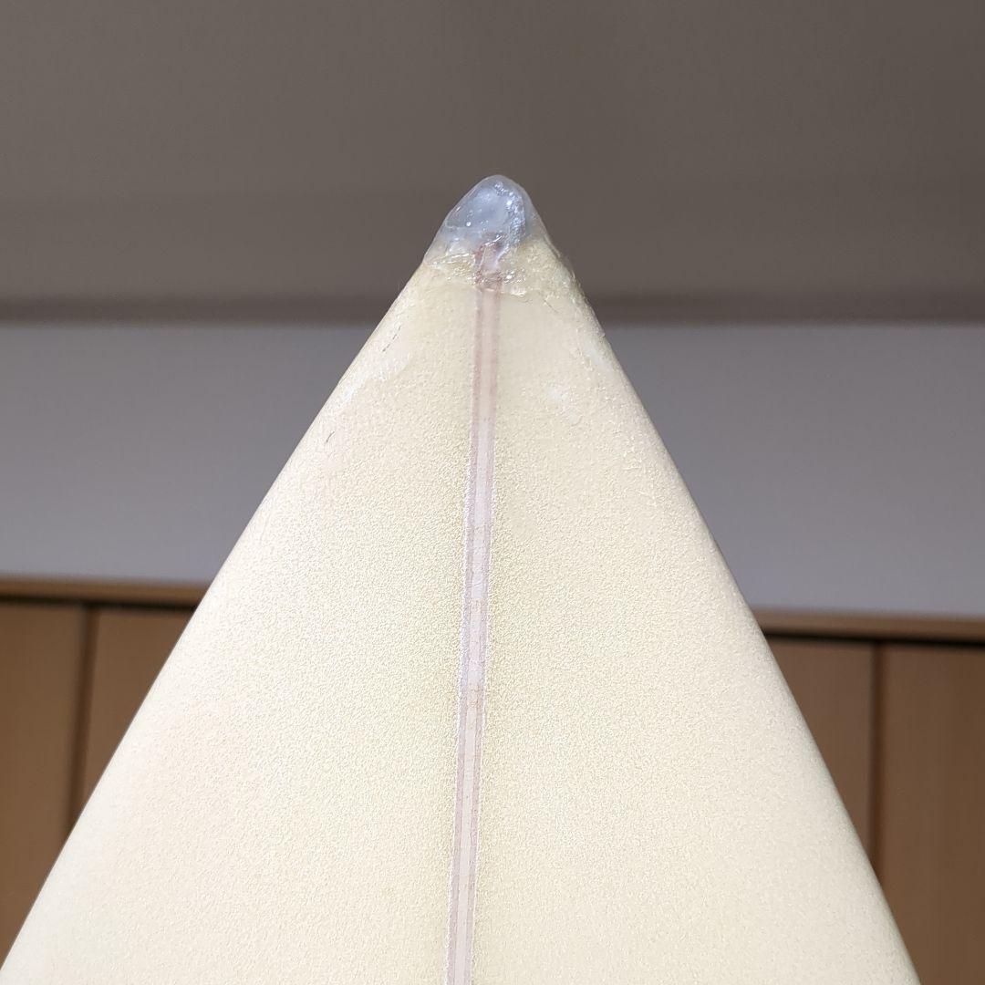 DHDサーフボード　THE COMMANDER　6,8