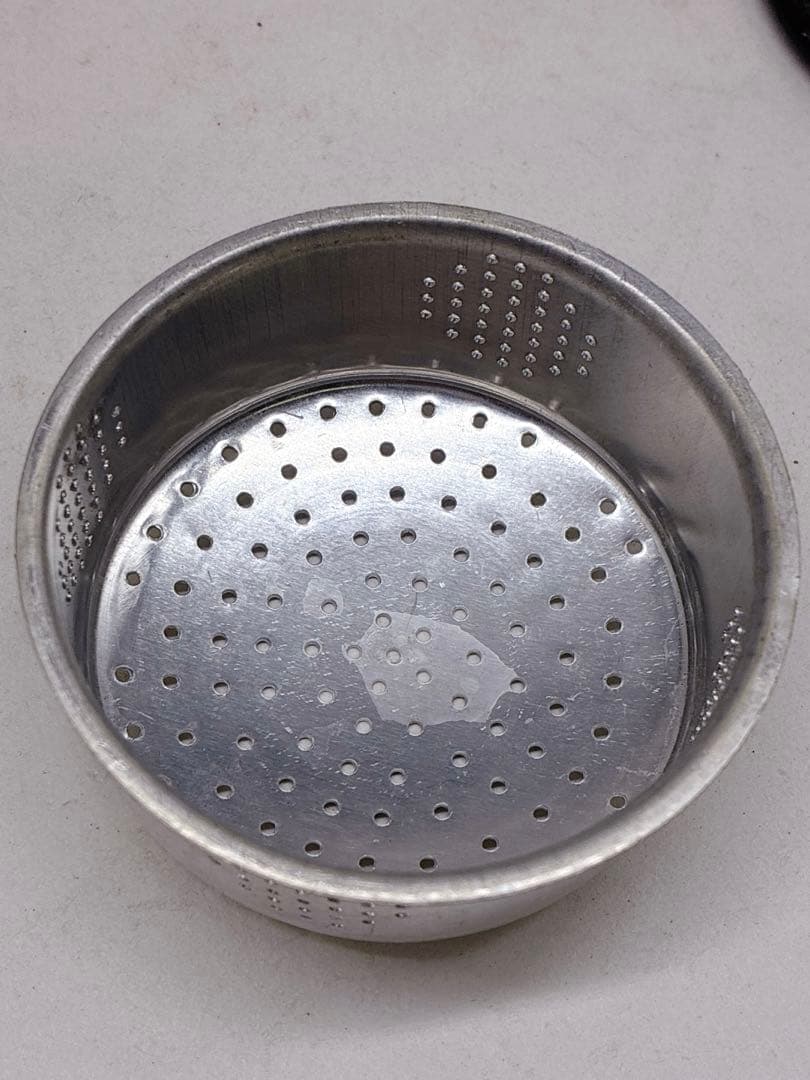 南部鉄器 瓢箪 ひさご鉄瓶 ホーロー急須 浮彫り瓢箪柄 伝統工芸品 コレクション