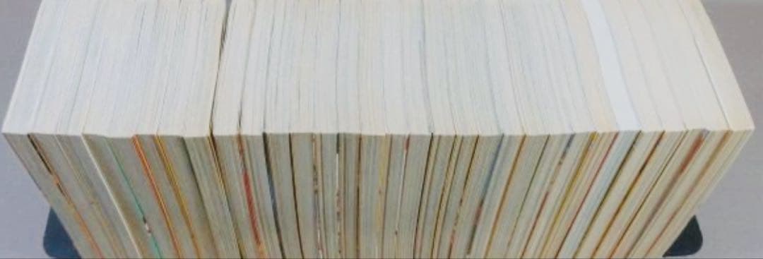 スラムダンク　全巻