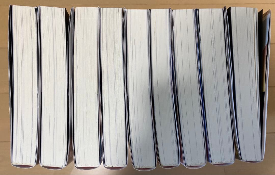 勇者パーティを追い出された器用貧乏 ～パーティ事情で付与術士をやって 小説全巻