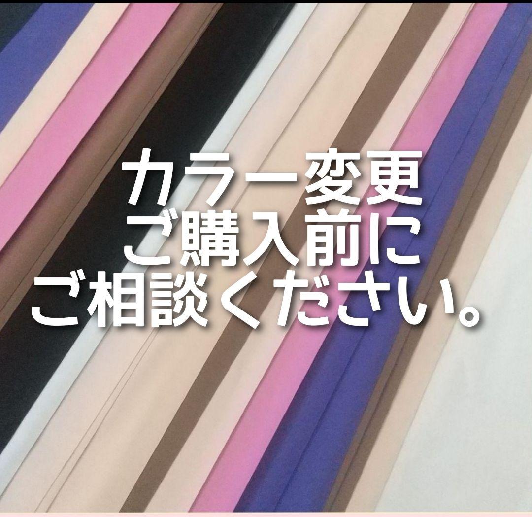 ➕R 宅配ビニール袋 a4 メルカリ便袋 メルカリストア 梱包資材