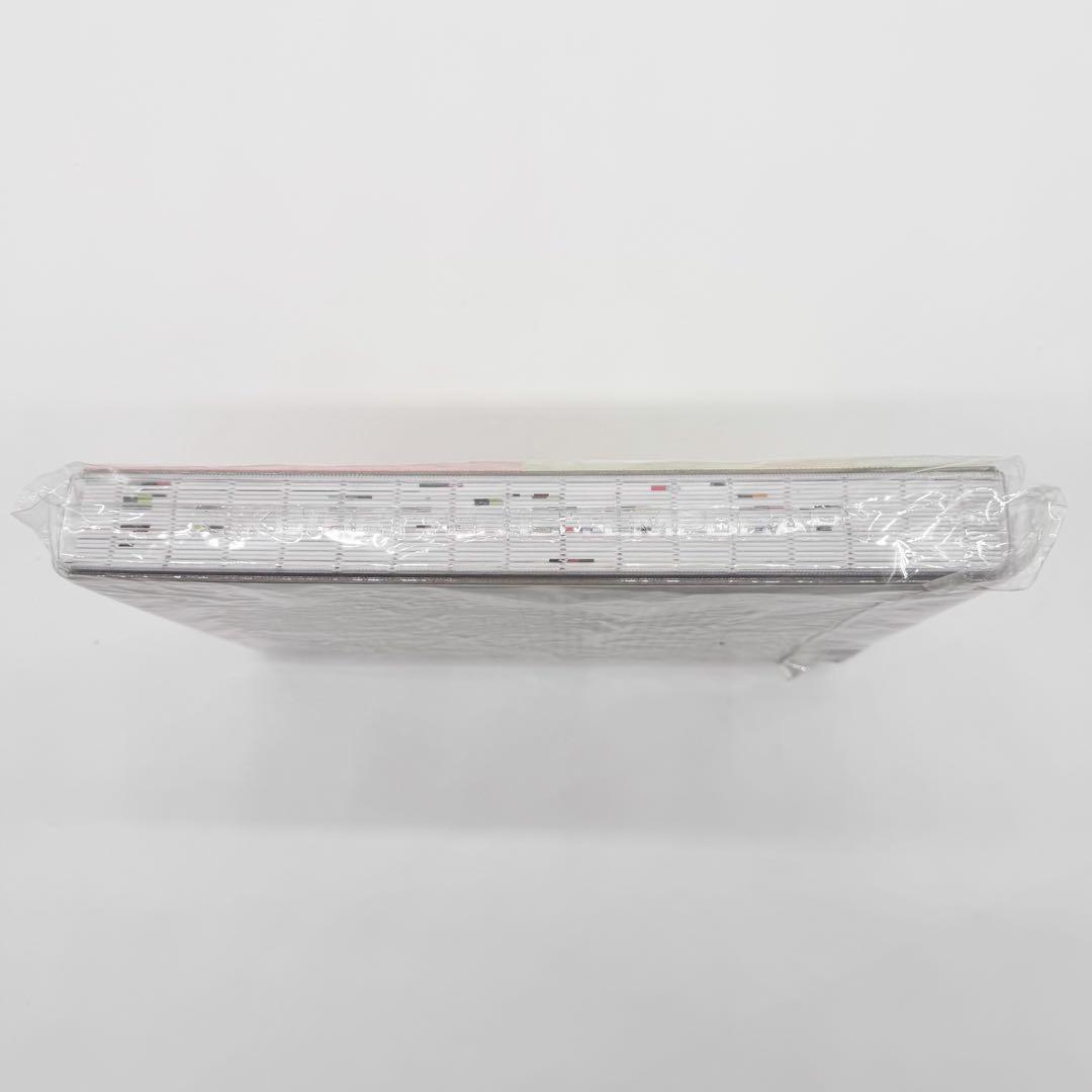 アート・デザイン・音楽 Nike: Better is Temporary / Grawe, Sam