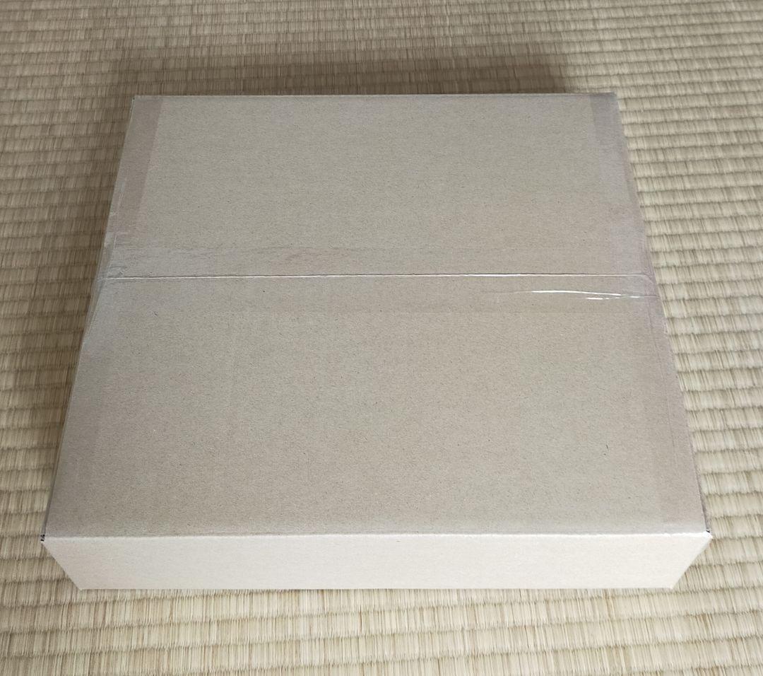 L60MAB30　レターパックライト　帯付６０枚