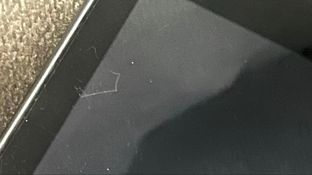 門衛右伊 さん専用Nintendo Switch本体