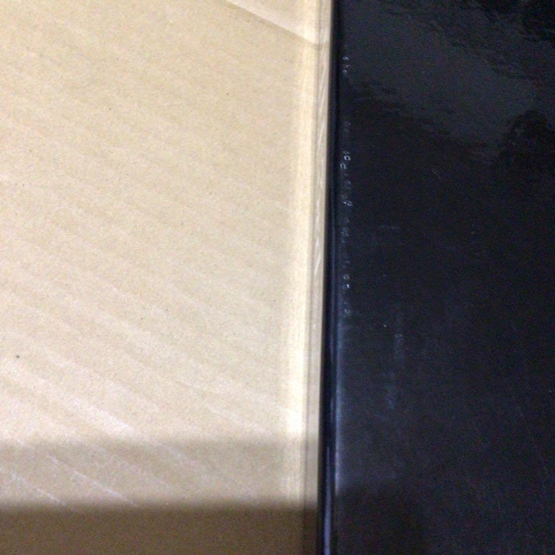 ルパン三世 TV PERFECTION BOX　レーザーディスク　ほぼ未開封