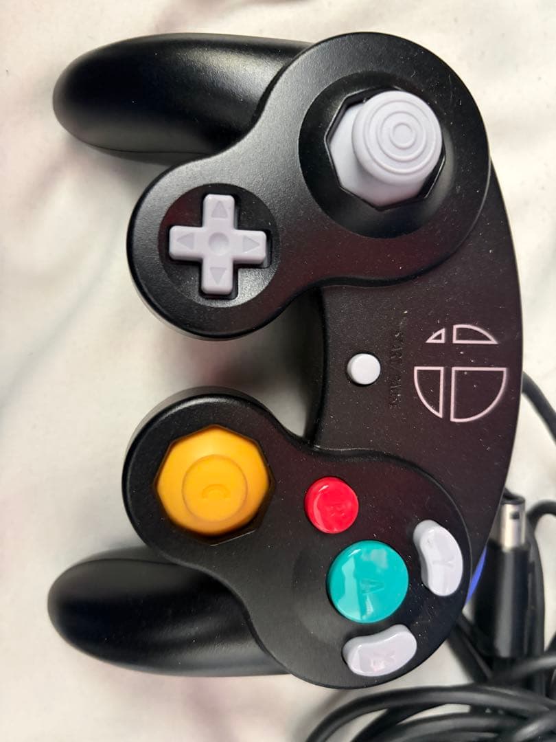 Nintendo Switch 本体 赤/青