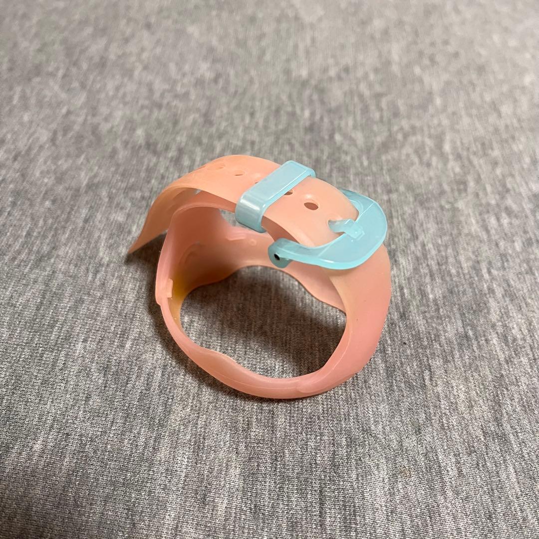 たまごっちユニ　エンジェル　⚪︎おまけ付き⚪︎