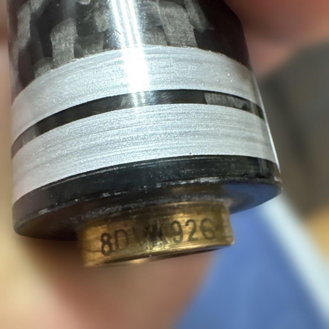 BK3リメイクジャンプキュー