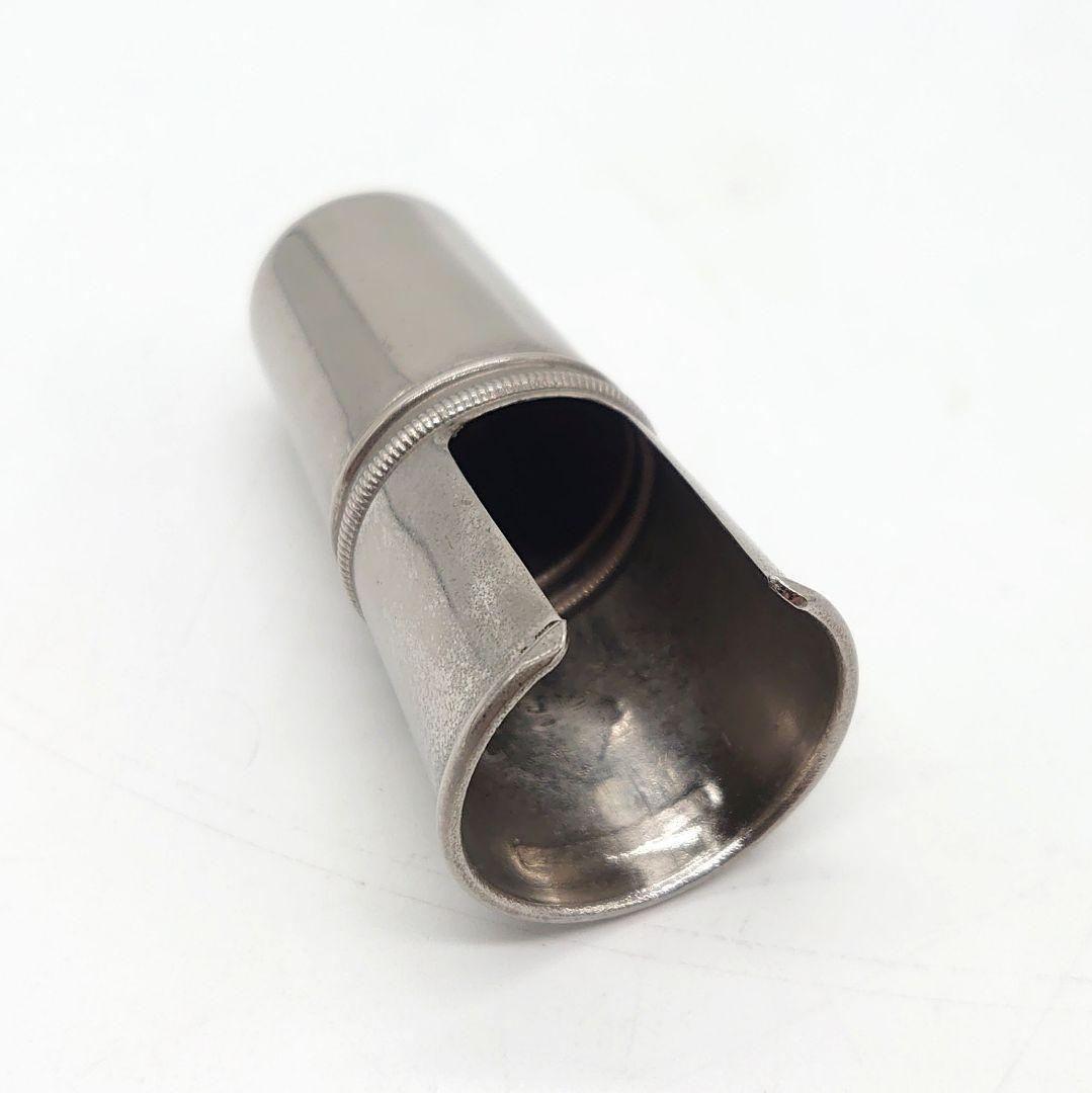 SELMER HS クラリネット 楽器 マウスピース