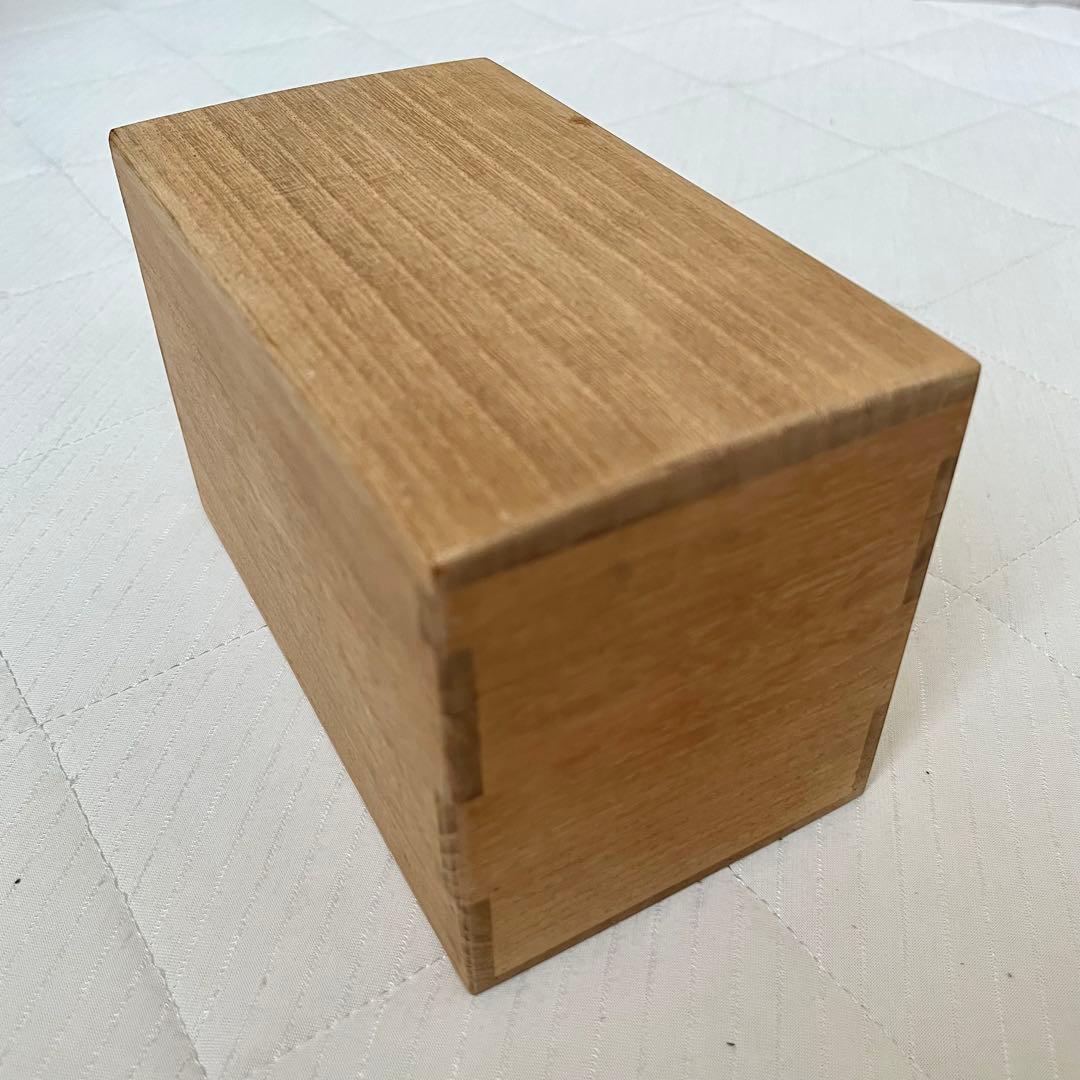 人間国宝　富本憲吉？　色絵　灰皿　2個セット 木箱付き