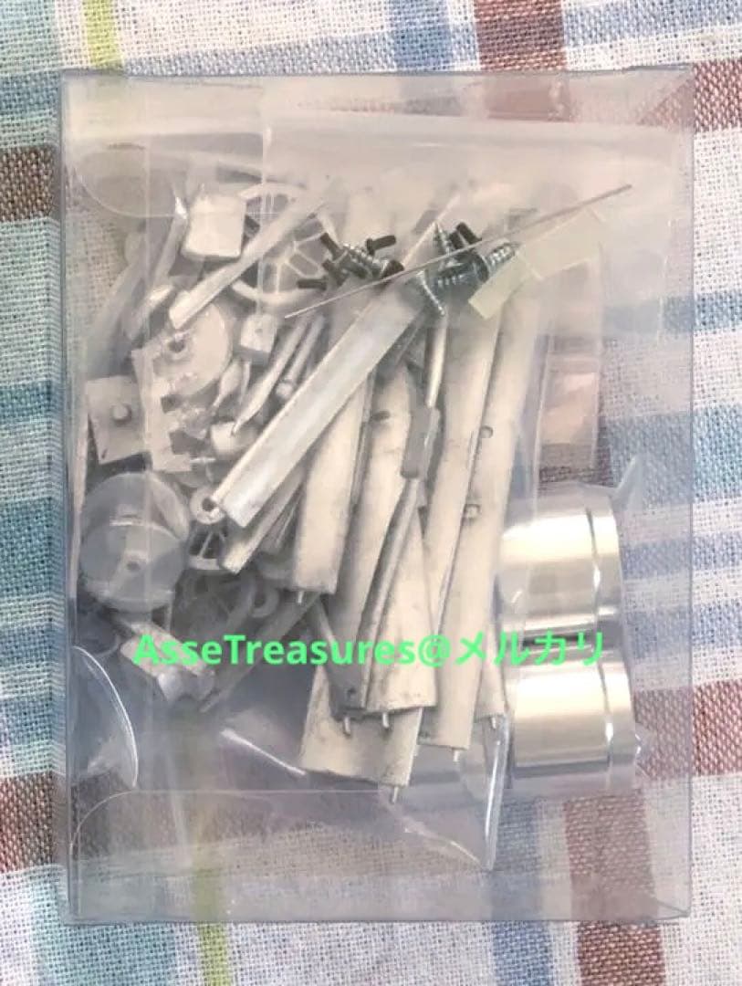 スタジオ27 1/20 ウィリアムズ FW19 リニューアル版 w/ロスマンズ