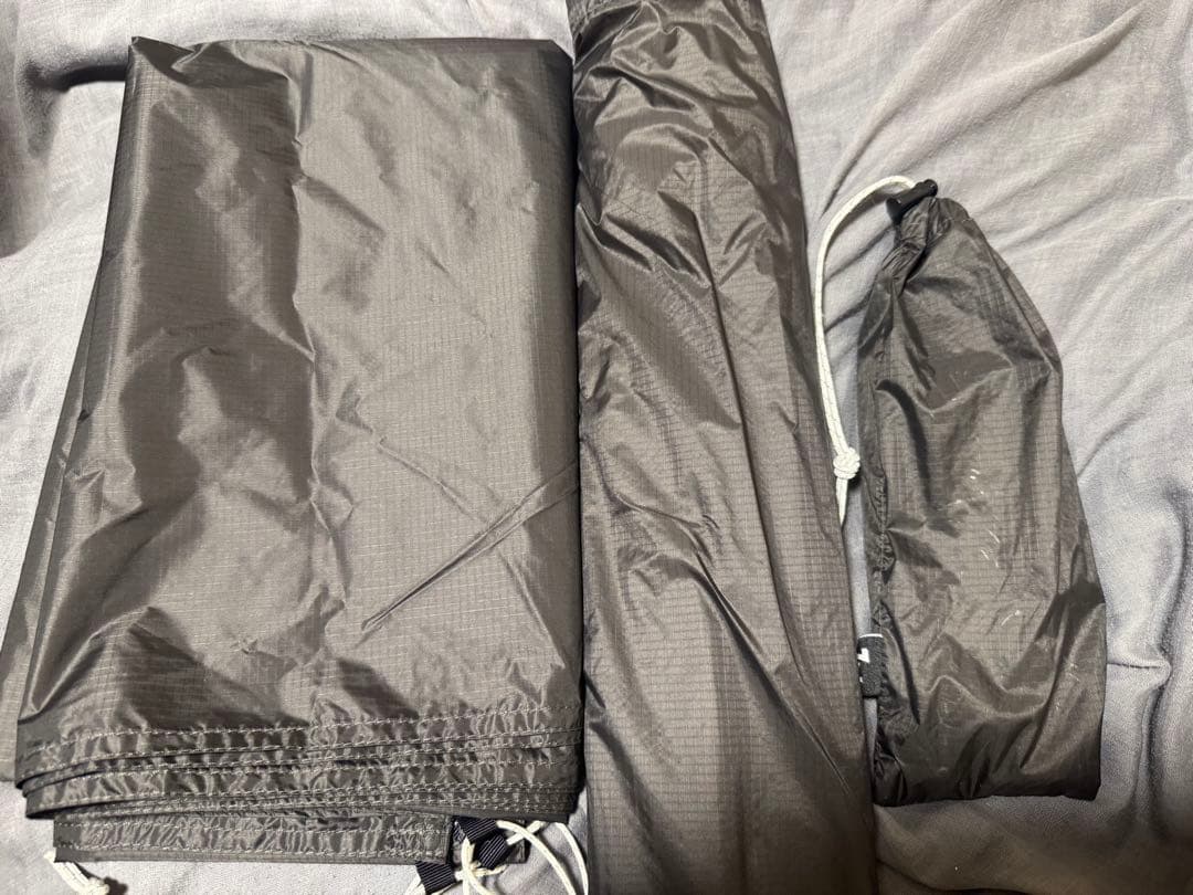 ゼインアーツ　ヤール2 YAR-2