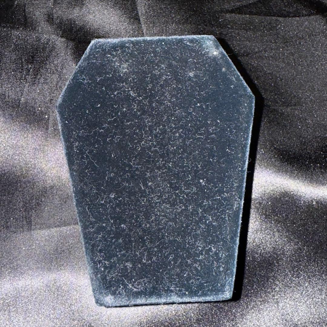 Disneyナイトメア・ビフォア・クリスマス ネックレス 希少 レア