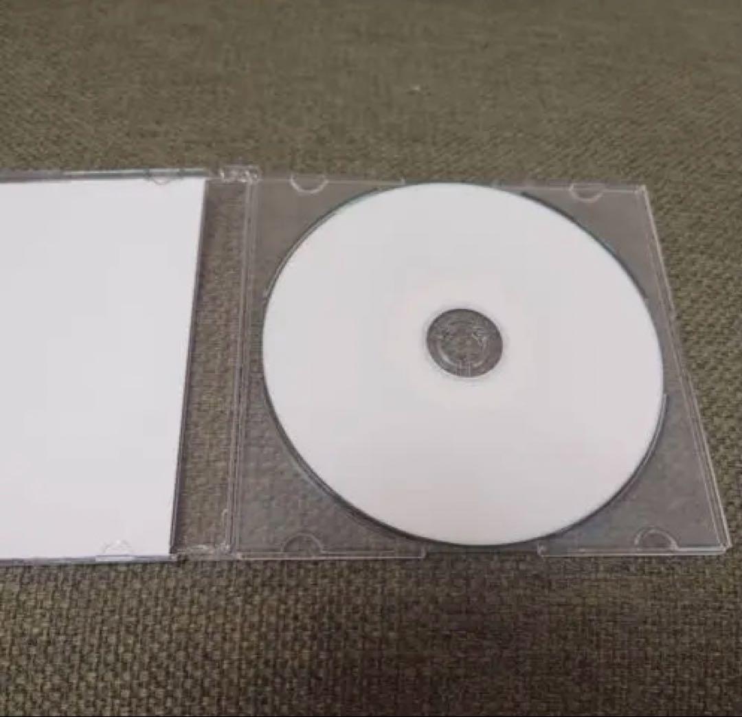 クリープハイプ 愛の点滅