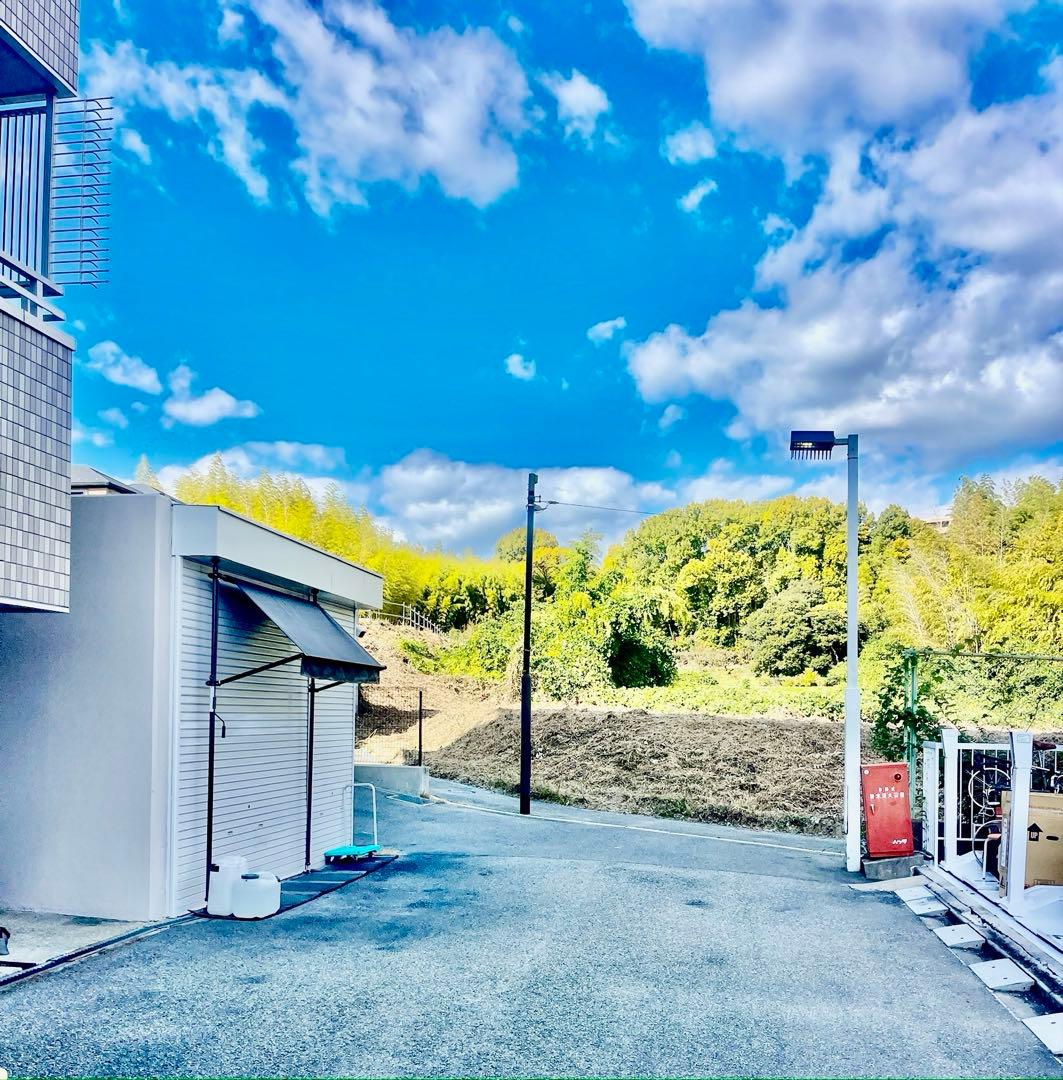 お買い得！美品！CREEK20インチ小径車【大阪吹田・整備済み】