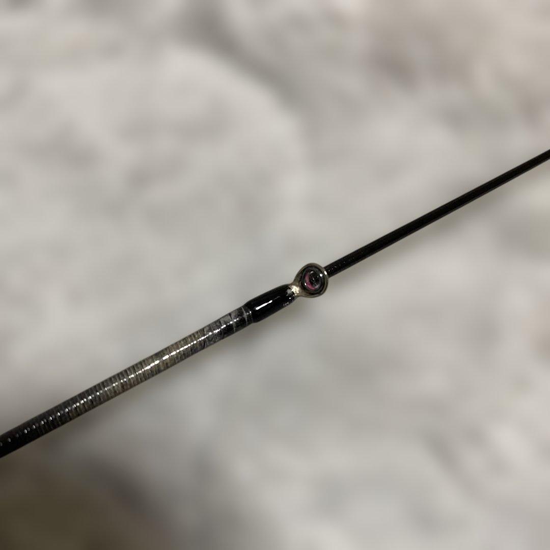 最終値下げ【美品】21コルト21GCORS-572UL-HS