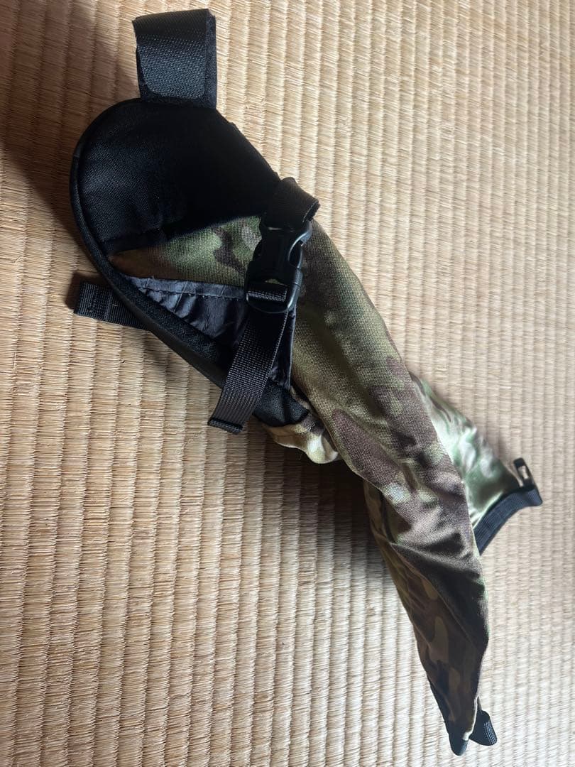 Porcelain Rocket ポーセリンロケット　SET