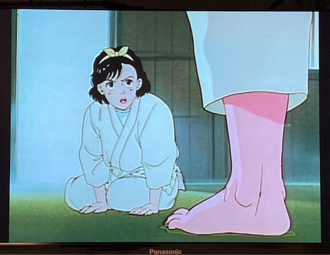 YAWARA TVシリーズ 完全盤 全1〜31巻 VIDEO CD 浦沢直樹