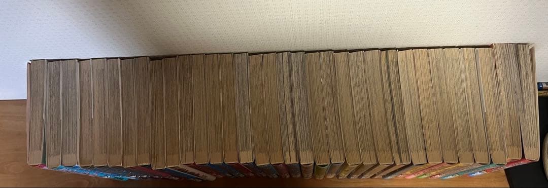 ポケットモンスタースペシャル　1、3〜37巻セット22巻以降初版帯付き