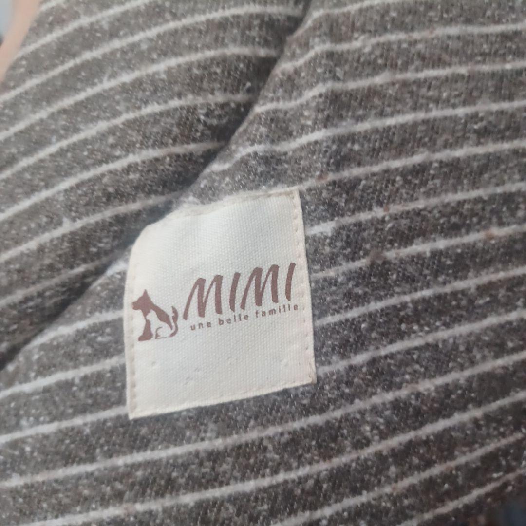 子犬セット　Wi-Fiペットカメラおまけ