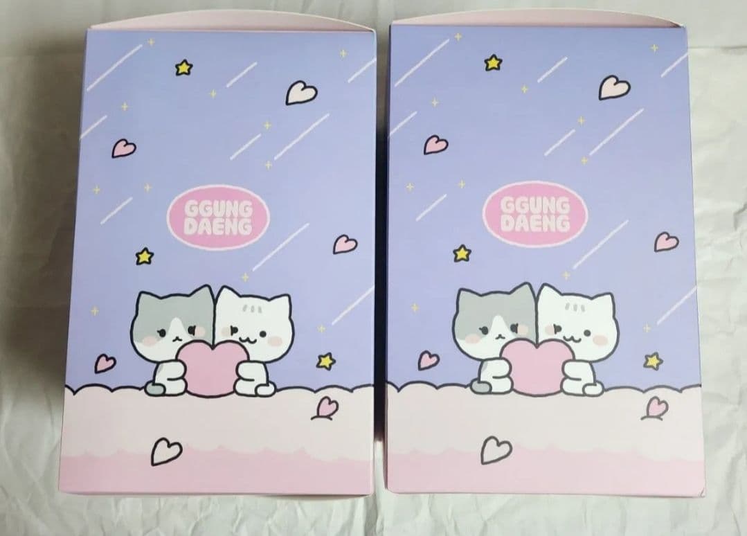 新品 テミン クン デンイ ポップアップ 20cmドール ぬいぐるみセット