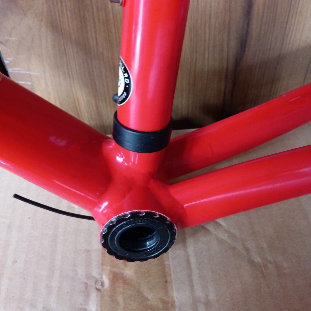 TREK Emonda alr5【The ラスト値下げ！】