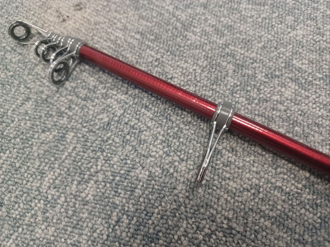 投竿　トーナメントサーフT2 30-405　DAIWA　ダイワ