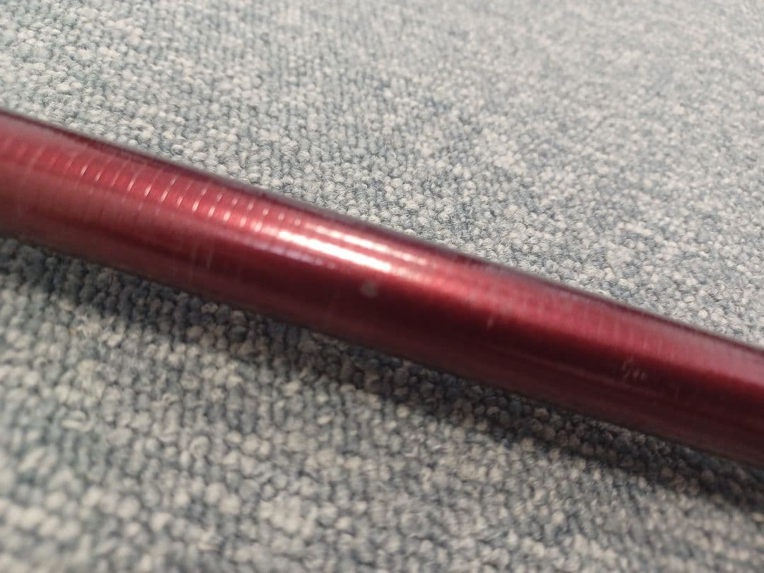 投竿　トーナメントサーフT2 30-405　DAIWA　ダイワ