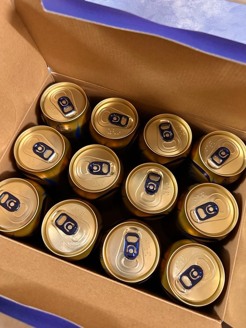 プレミアムモルツ　セット