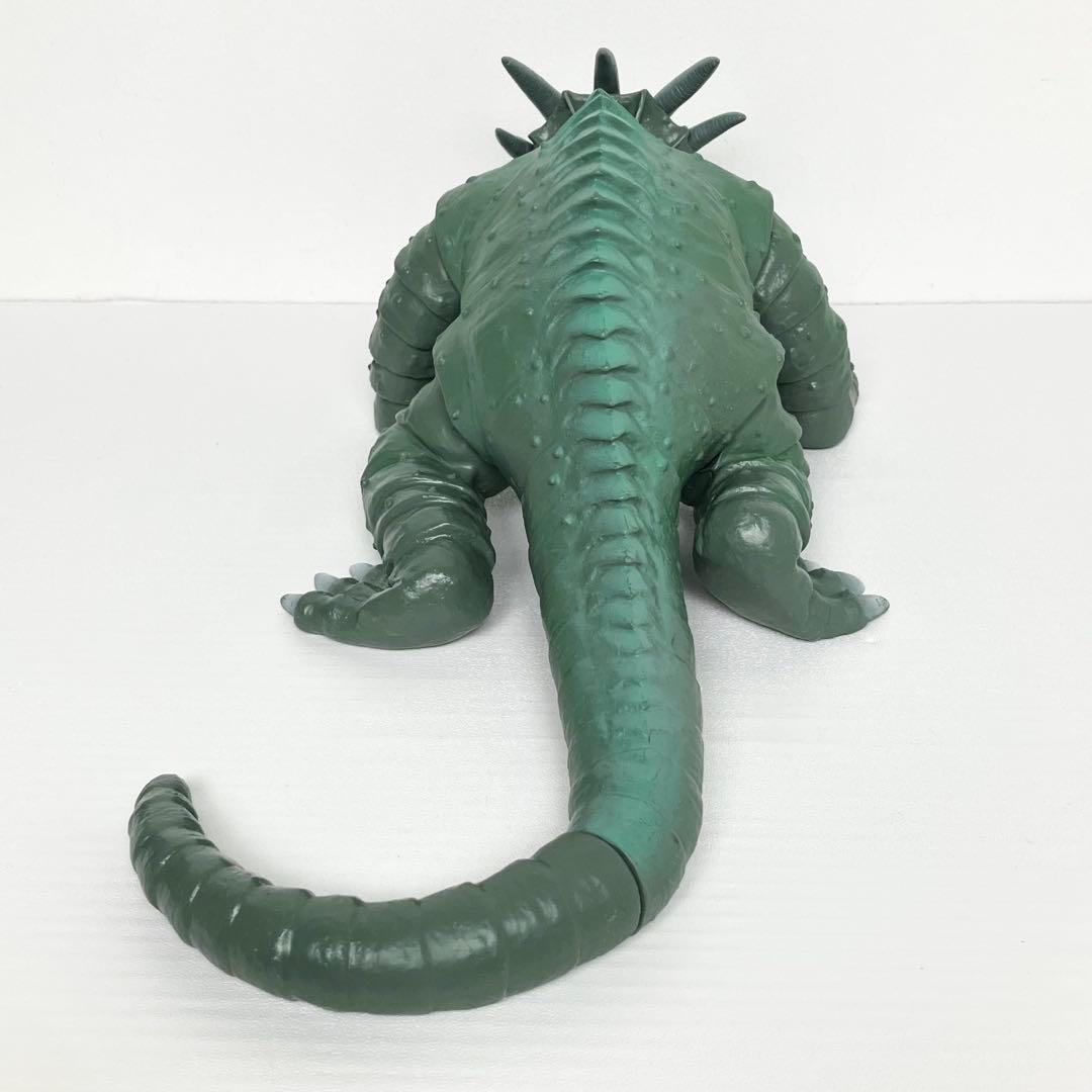 ゼロン ソフビ マーミット 1998 P-プロ